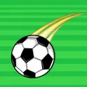 Football Multiplayer логотип