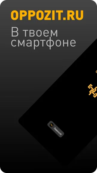 Скриншот 1/5