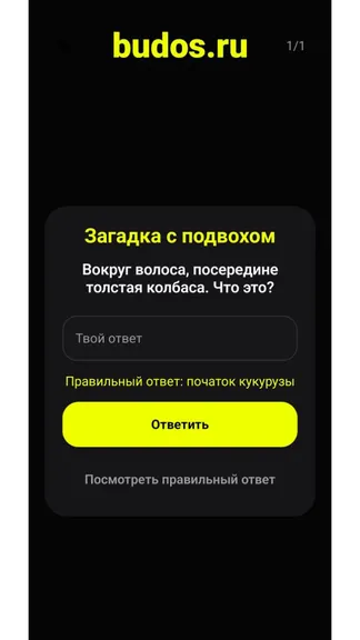 Скриншот 6/7