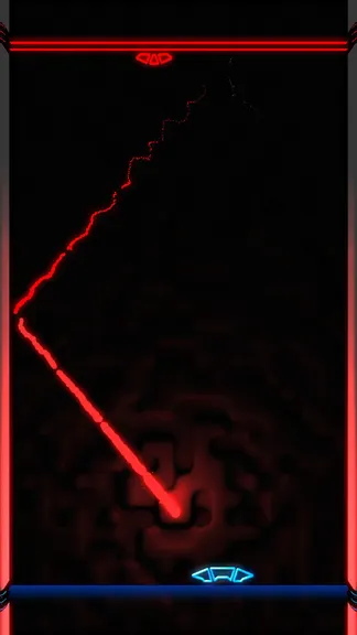 Скриншот 1/10