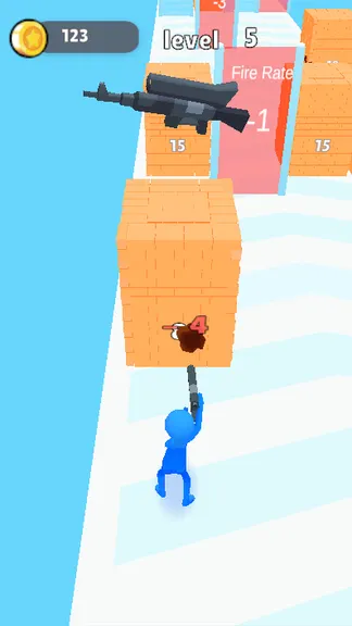 Скриншот 2/3