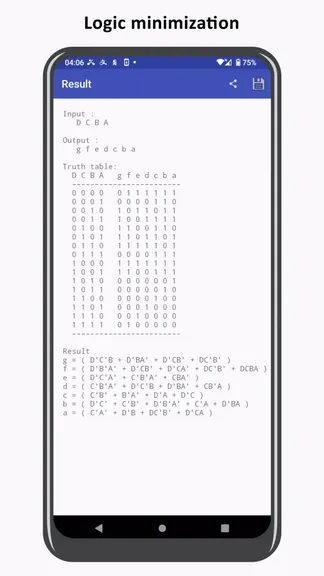 Скриншот 4/5