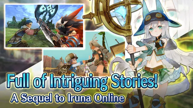 Скриншот 4/7