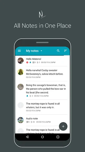 Скриншот 2/8