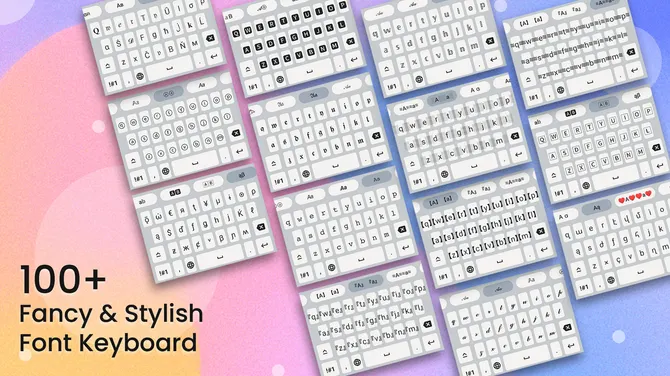 Скриншот 1/5