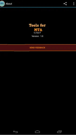 Скриншот 2/4