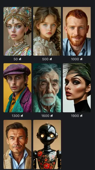 Скриншот 2/2