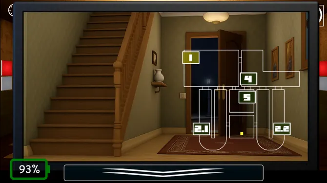 Скриншот 4/4