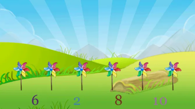 Скриншот 6/7