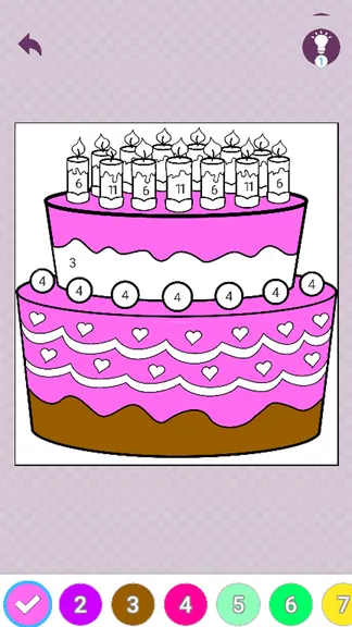 Скриншот 2/4