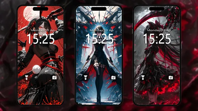 Скриншот 2/4