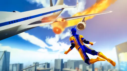 Скриншот 1/4