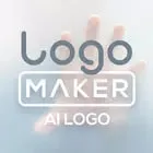 Logo Maker : Graphic Design логотип