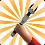 TUB - Sandbox логотип