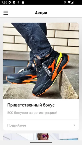 Скриншот 4/4