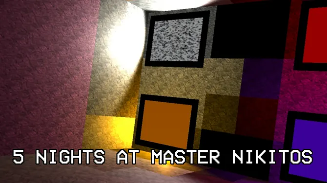 Скриншот 3/4