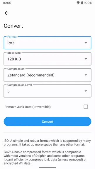 Скриншот 3/4