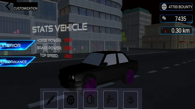 Скриншот 7/7
