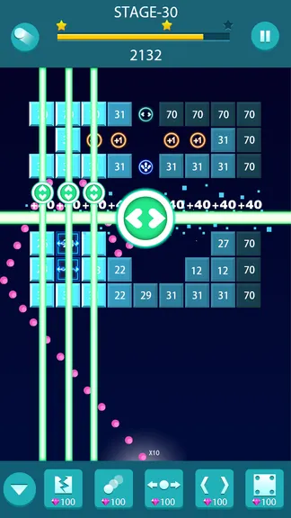 Скриншот 3/5