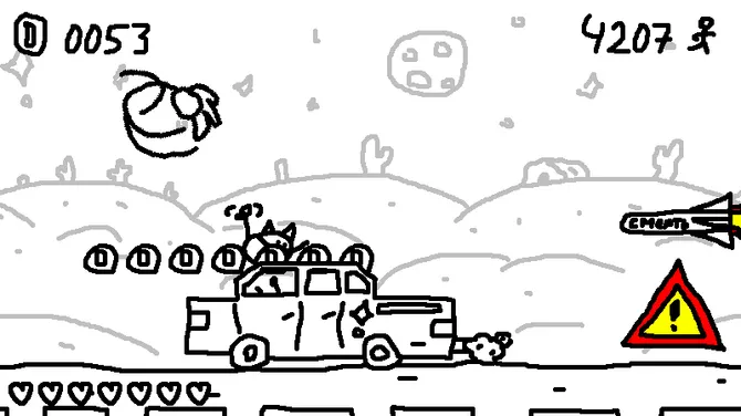 Скриншот 3/4