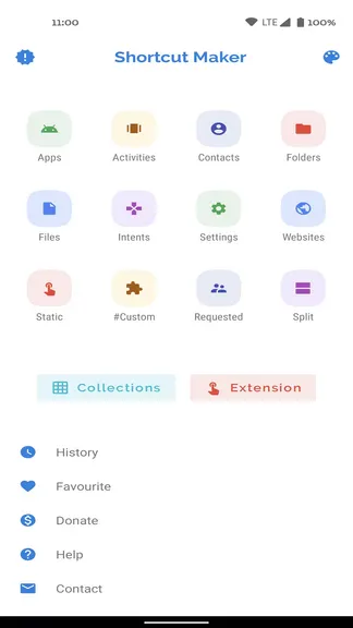 Скриншот 1/6