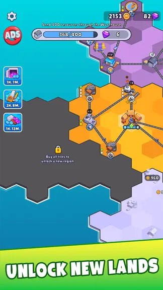 Скриншот 4/7