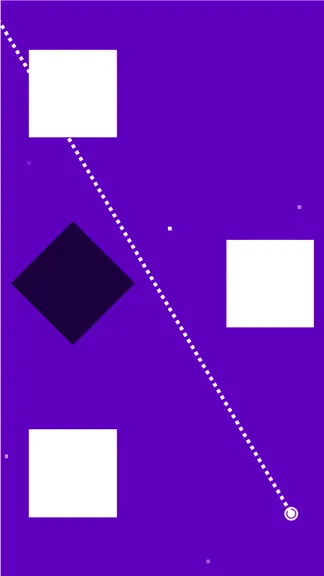 Скриншот 2/6