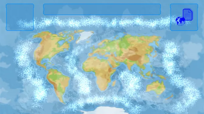 Скриншот 7/8