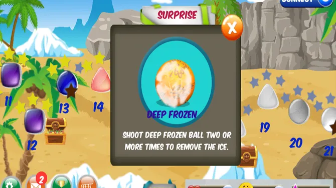 Скриншот 1/10