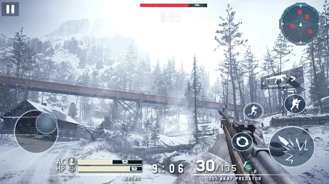 Скриншот 3/3