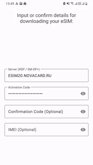 Скриншот 2/4