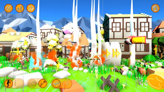 Скриншот 1/6