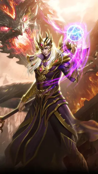 Скриншот 1/6