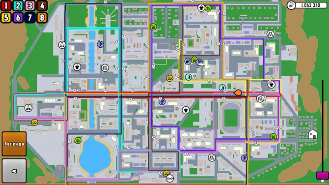 Скриншот 7/10