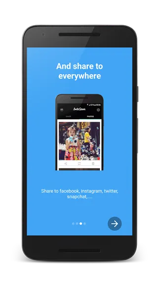 Скриншот 3/10