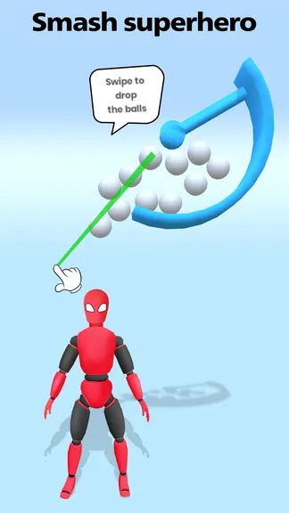 Скриншот 7/7