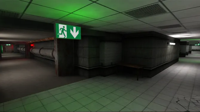 Скриншот 5/7