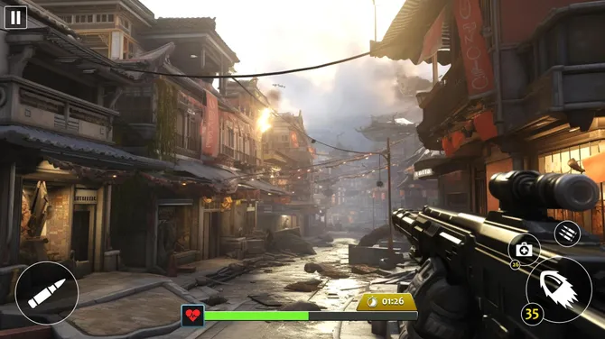 Скриншот 7/7