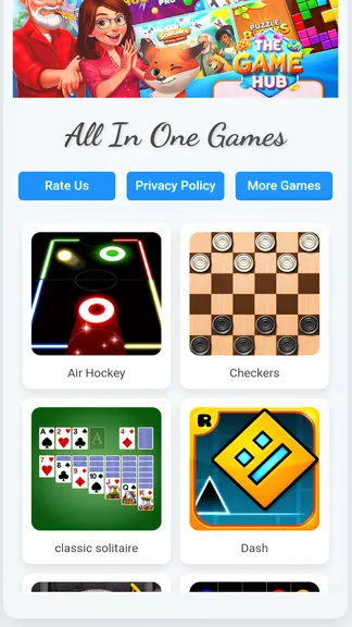 Скриншот 1/5