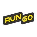 RunGo логотип