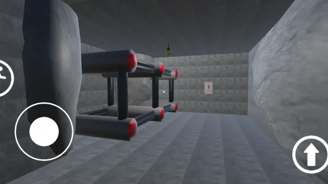 Скриншот 2/2