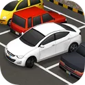 Dr. Parking 4 логотип