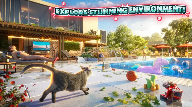 Скриншот 9/10