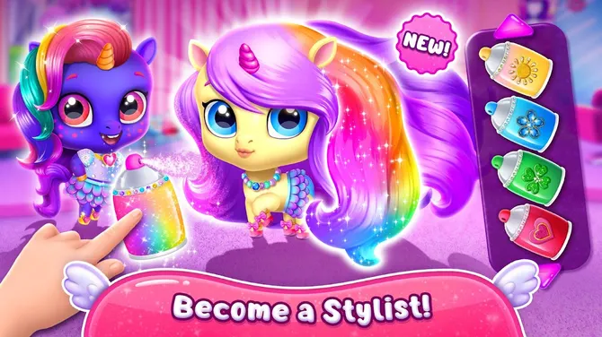 Скриншот 8/9