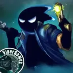 Demons Must Die логотип