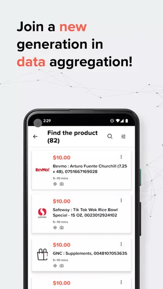 Скриншот 4/4