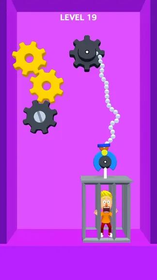 Скриншот 4/5