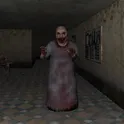 Fear Zone логотип