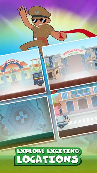 Скриншот 7/10