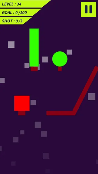 Скриншот 5/5